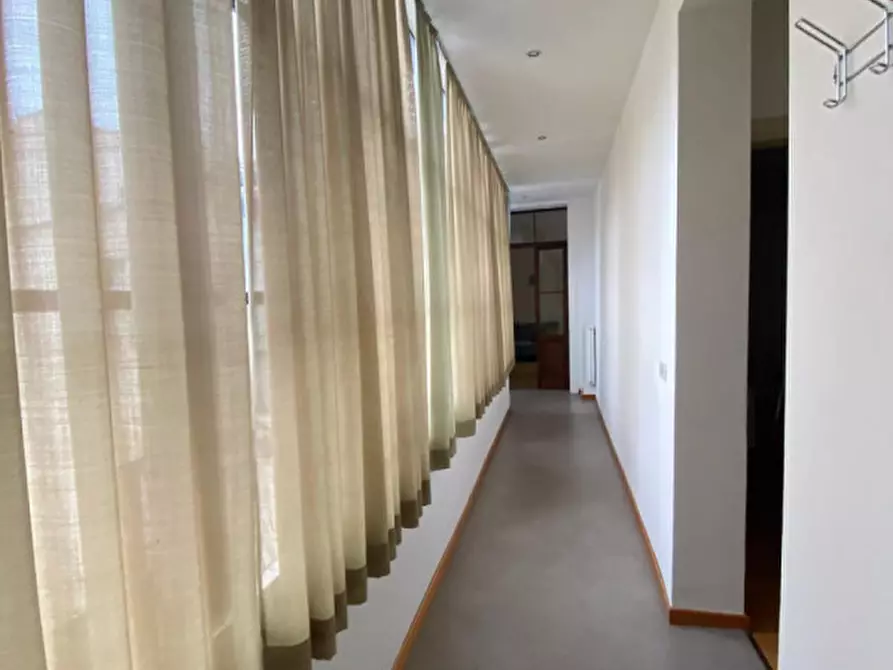 Immagine 4 di Camera in affitto  in Piazza delle Erbe a Padova