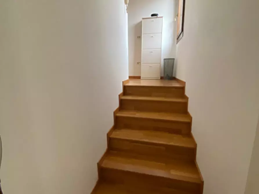 Immagine 5 di Camera in affitto  in Piazza delle Erbe a Padova