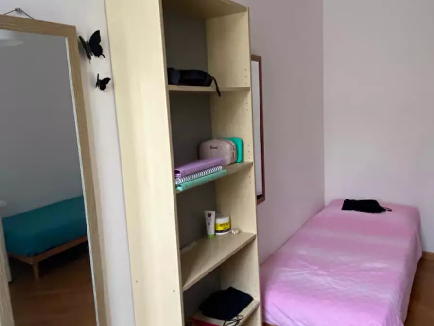 Immagine 8 di Camera in affitto  in Piazza delle Erbe a Padova