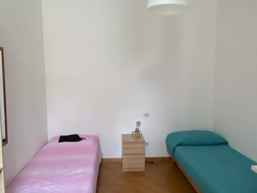 Immagine 10 di Camera in affitto  in Piazza delle Erbe a Padova