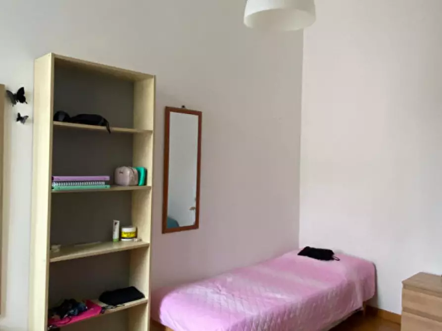 Immagine 11 di Camera in affitto  in Piazza delle Erbe a Padova