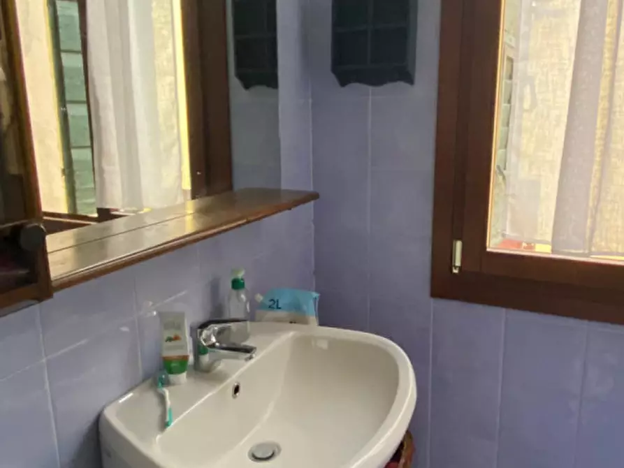 Immagine 12 di Camera in affitto  in Piazza delle Erbe a Padova