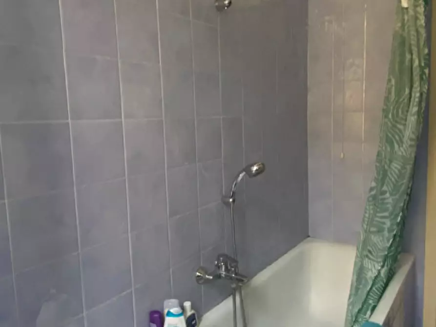 Immagine 13 di Camera in affitto  in Piazza delle Erbe a Padova