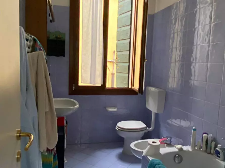 Immagine 14 di Camera in affitto  in Piazza delle Erbe a Padova