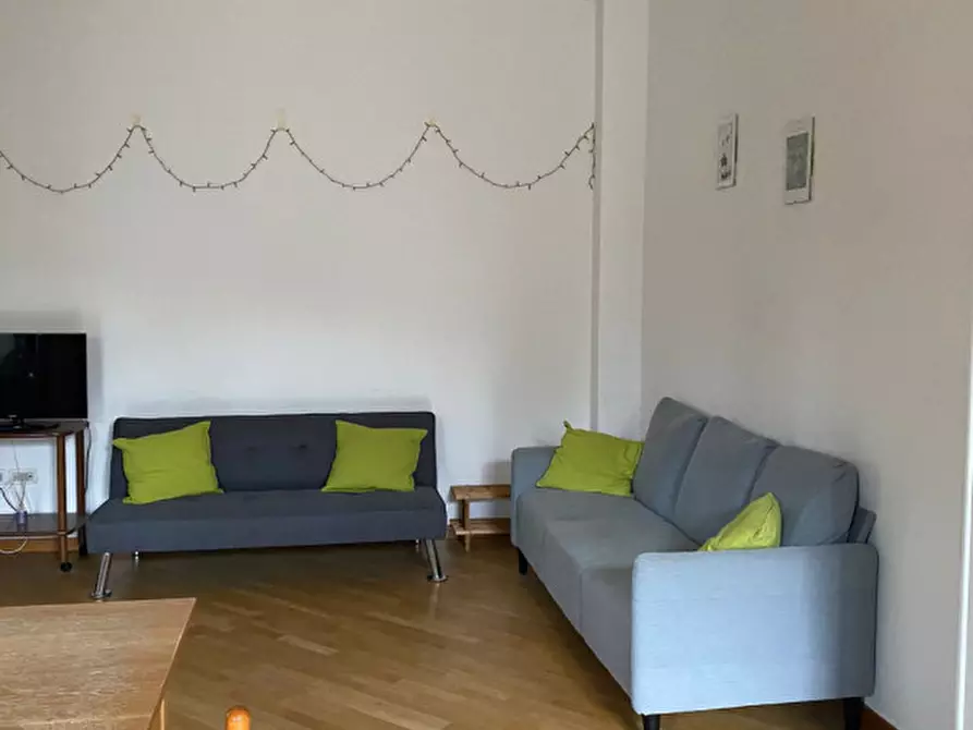 Immagine 15 di Camera in affitto  in Piazza delle Erbe a Padova