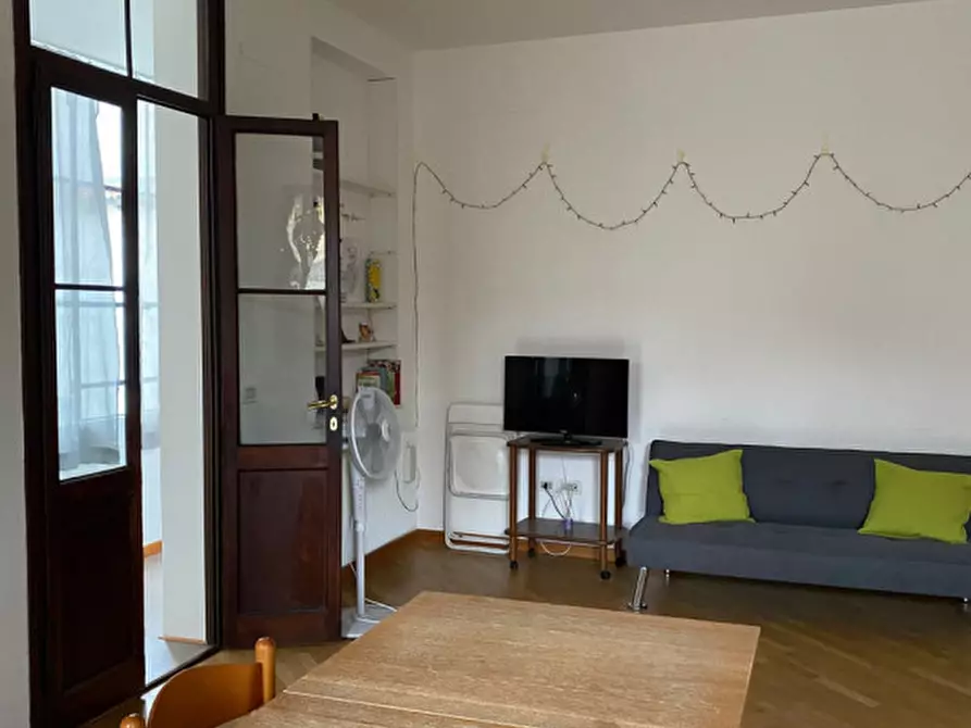 Immagine 16 di Camera in affitto  in Piazza delle Erbe a Padova