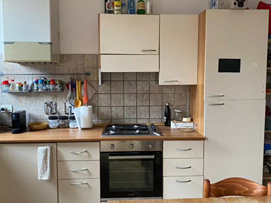 Immagine 17 di Camera in affitto  in Piazza delle Erbe a Padova