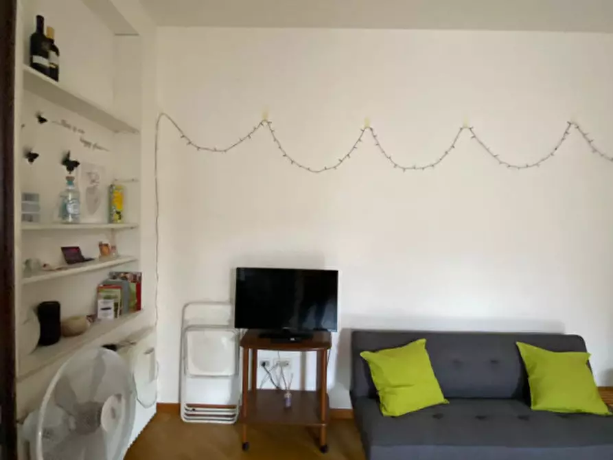 Immagine 19 di Camera in affitto  in Piazza delle Erbe a Padova