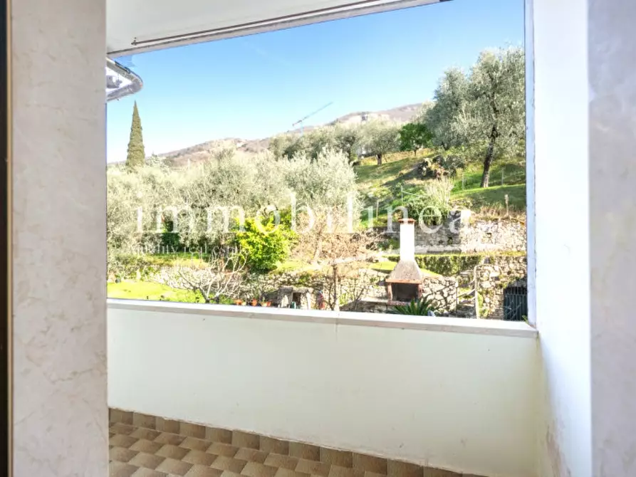 Immagine 16 di Appartamento in vendita  in Via Pai di Sotto a Torri Del Benaco
