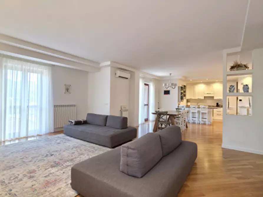 Immagine 1 di Appartamento in vendita  in Strada di Tuillo a Terni