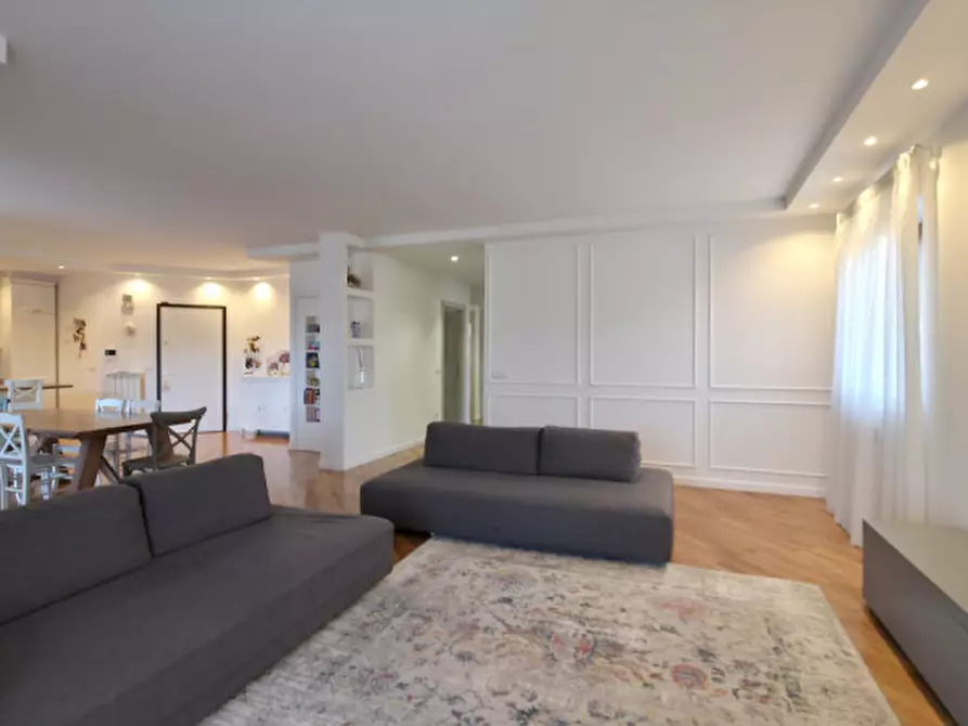 Immagine 2 di Appartamento in vendita  in Strada di Tuillo a Terni