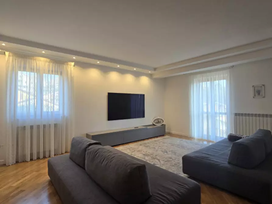 Immagine 3 di Appartamento in vendita  in Strada di Tuillo a Terni