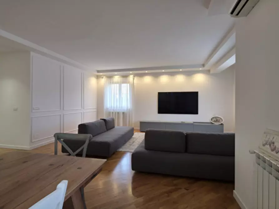 Immagine 4 di Appartamento in vendita  in Strada di Tuillo a Terni