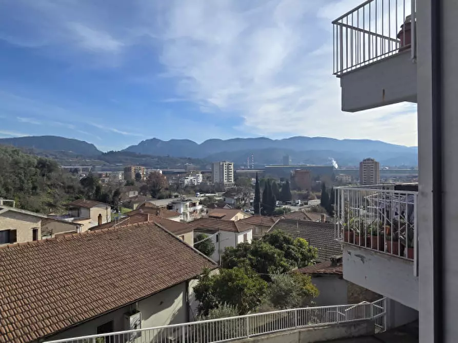 Immagine 6 di Appartamento in vendita  in Strada di Tuillo a Terni