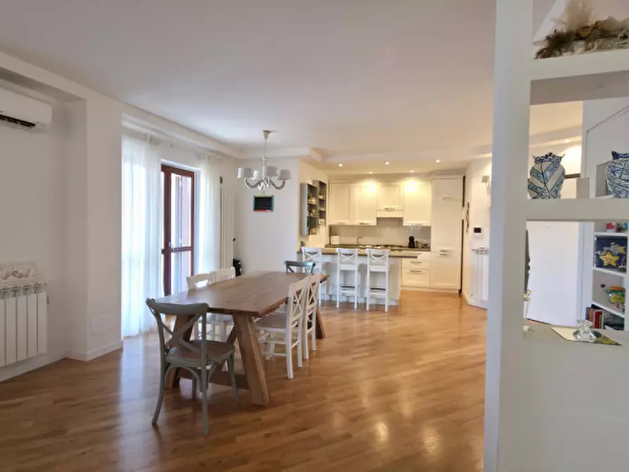 Immagine 7 di Appartamento in vendita  in Strada di Tuillo a Terni