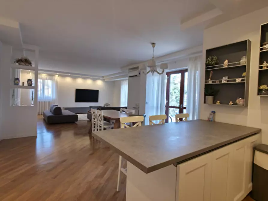 Immagine 9 di Appartamento in vendita  in Strada di Tuillo a Terni