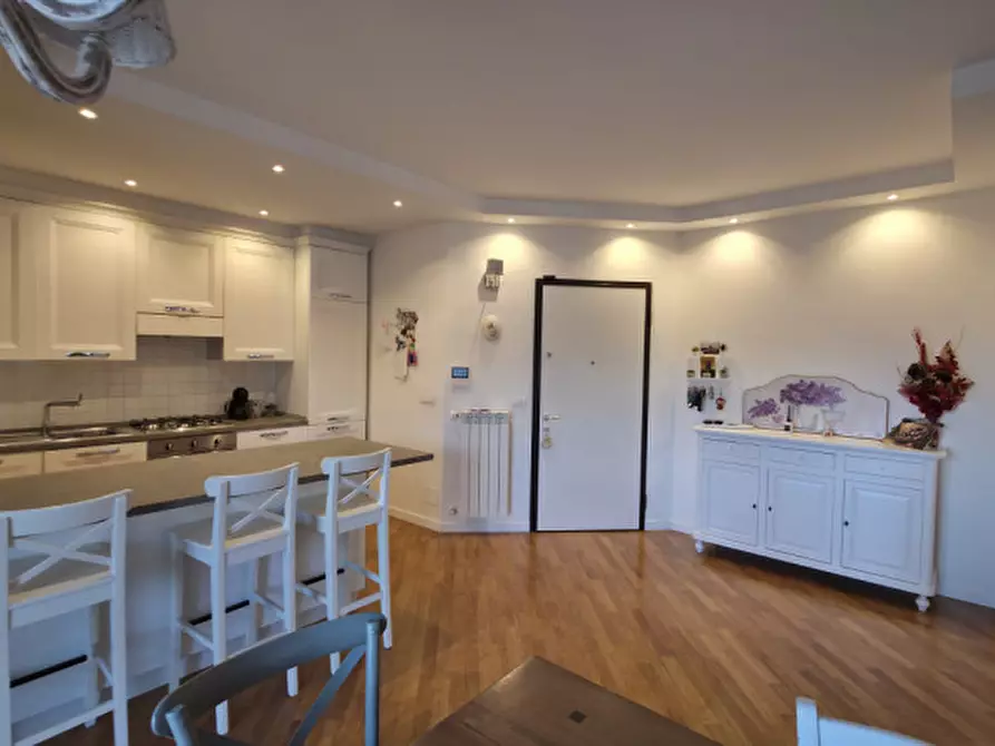 Immagine 10 di Appartamento in vendita  in Strada di Tuillo a Terni