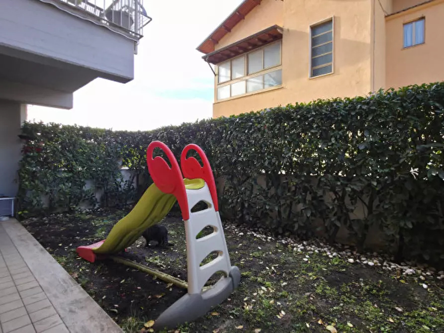 Immagine 12 di Appartamento in vendita  in Strada di Tuillo a Terni