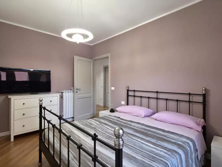 Immagine 13 di Appartamento in vendita  in Strada di Tuillo a Terni