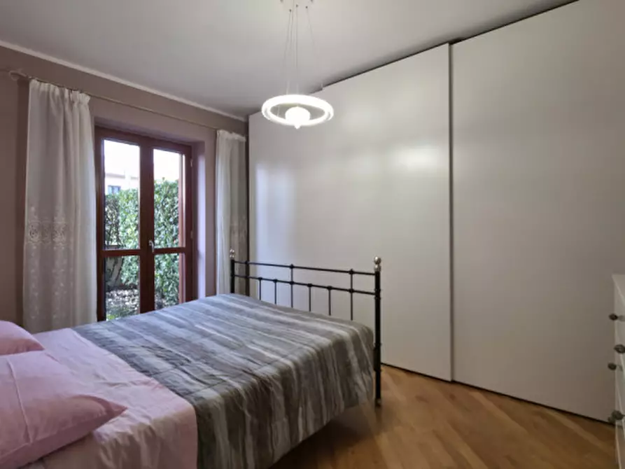 Immagine 14 di Appartamento in vendita  in Strada di Tuillo a Terni