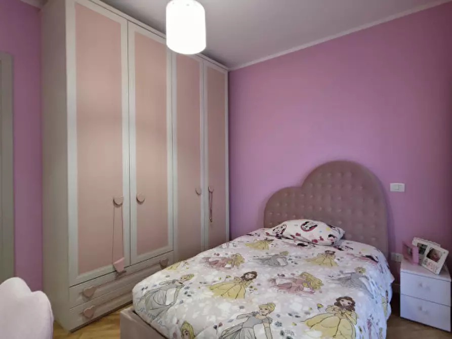 Immagine 15 di Appartamento in vendita  in Strada di Tuillo a Terni