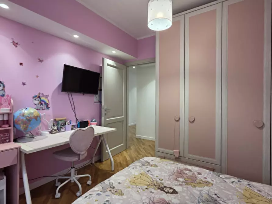 Immagine 16 di Appartamento in vendita  in Strada di Tuillo a Terni