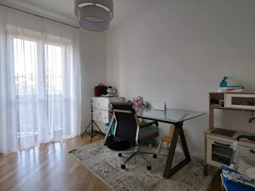 Immagine 17 di Appartamento in vendita  in Strada di Tuillo a Terni