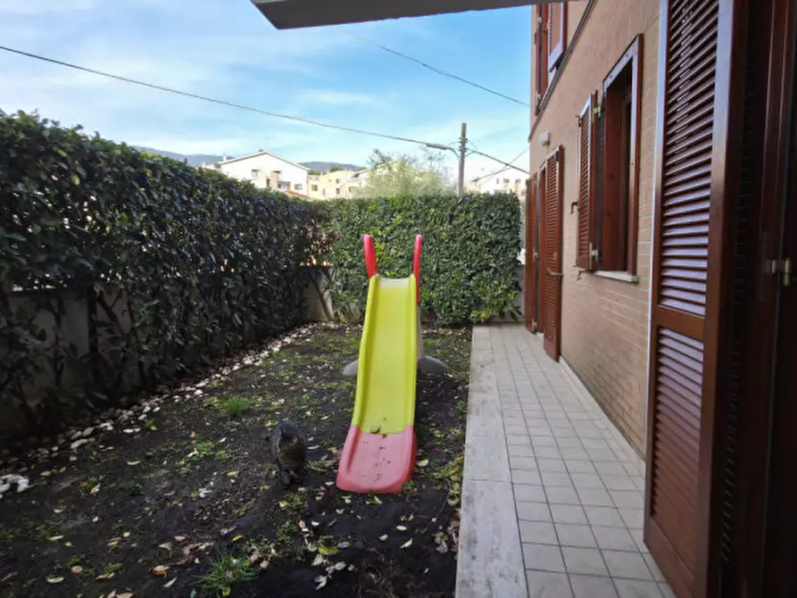 Immagine 18 di Appartamento in vendita  in Strada di Tuillo a Terni