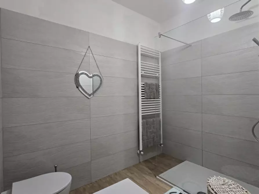 Immagine 19 di Appartamento in vendita  in Strada di Tuillo a Terni