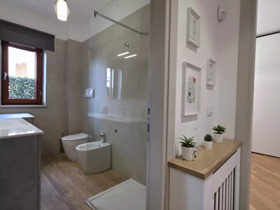 Immagine 20 di Appartamento in vendita  in Strada di Tuillo a Terni