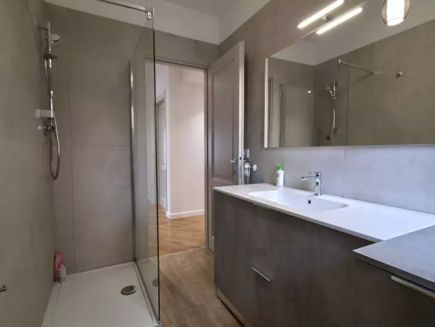 Immagine 21 di Appartamento in vendita  in Strada di Tuillo a Terni