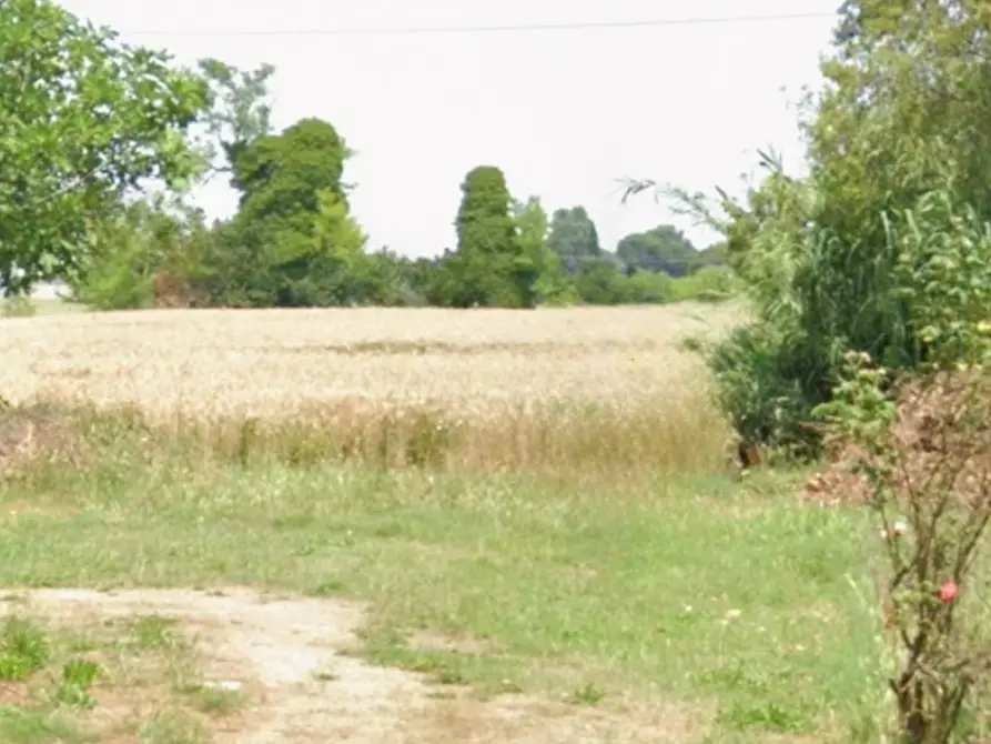 Immagine 1 di Casa indipendente in vendita  a Cesena