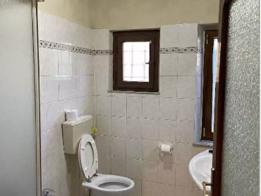 Immagine 4 di Casa indipendente in vendita  in Via Risaia, 40 a Ponte Buggianese