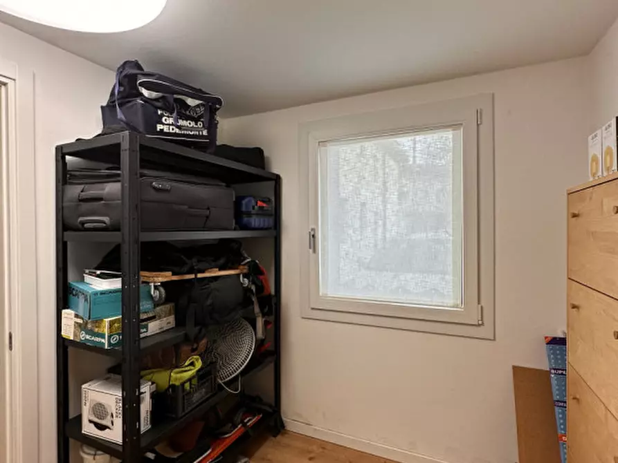 Immagine 14 di Villetta a schiera in vendita  in Via Corradini 146 a Thiene