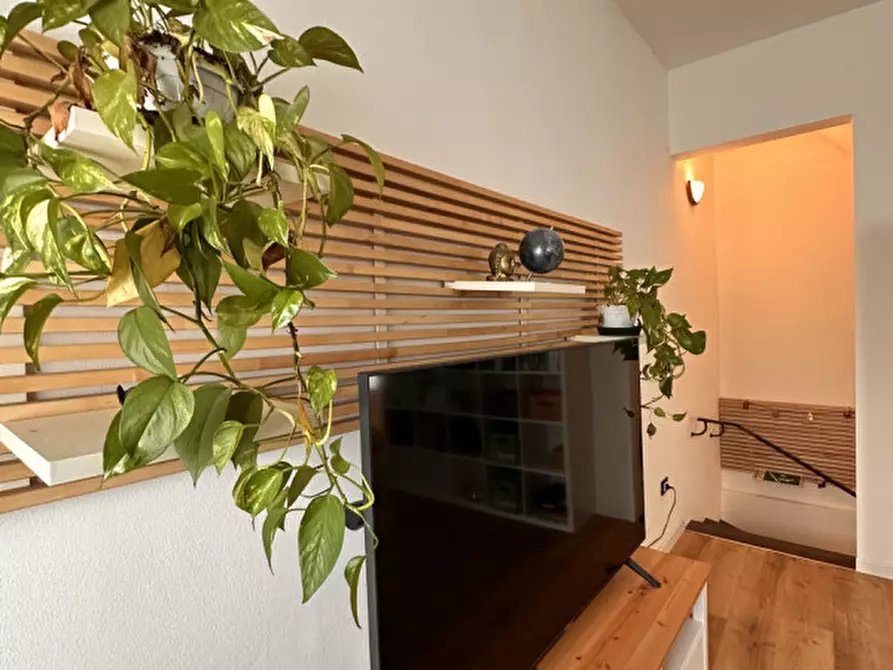 Immagine 19 di Villetta a schiera in vendita  in Via Corradini 146 a Thiene