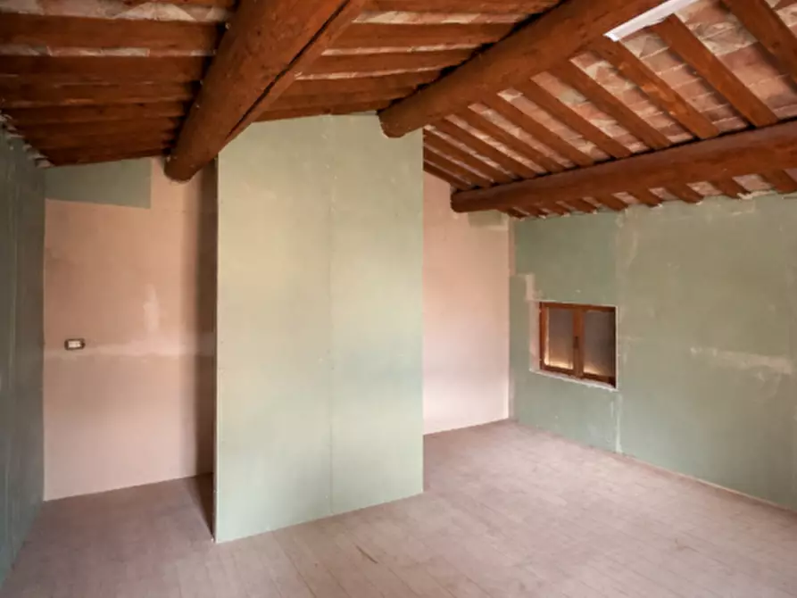 Immagine 38 di Villetta a schiera in vendita  in Via Corradini 146 a Thiene