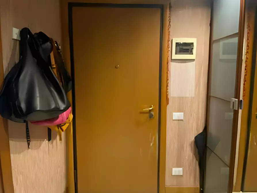 Immagine 6 di Appartamento in vendita  in Via Bologna 41 int. 3 a Torri Di Quartesolo