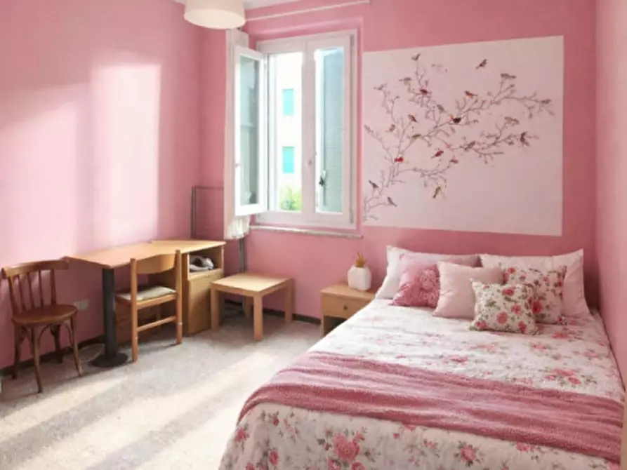 Immagine 2 di Camera in affitto  in Borgo San Giuseppe a Parma