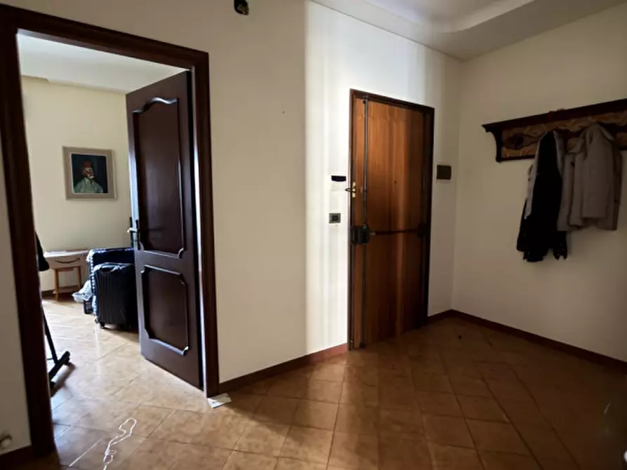 Immagine 3 di Appartamento in vendita  in Viale Algeri 11 a Siracusa