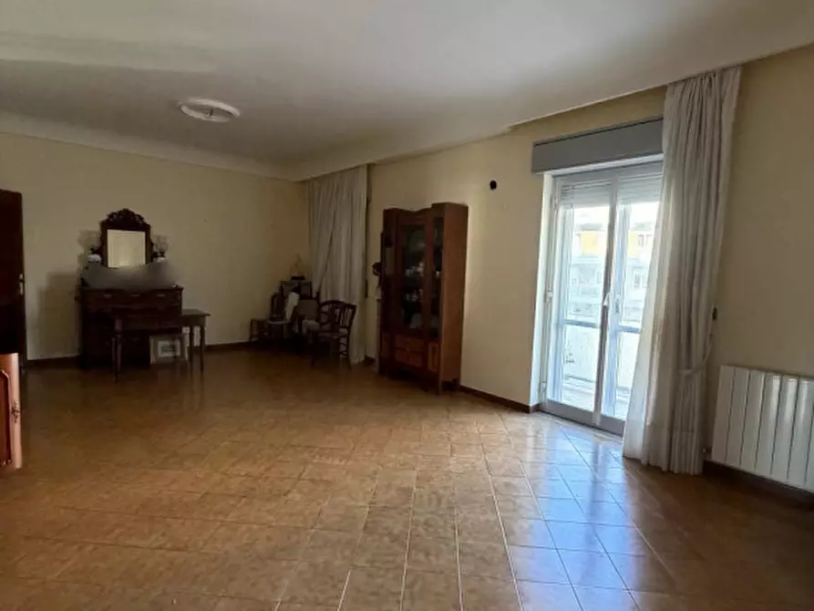 Immagine 4 di Appartamento in vendita  in Viale Algeri 11 a Siracusa