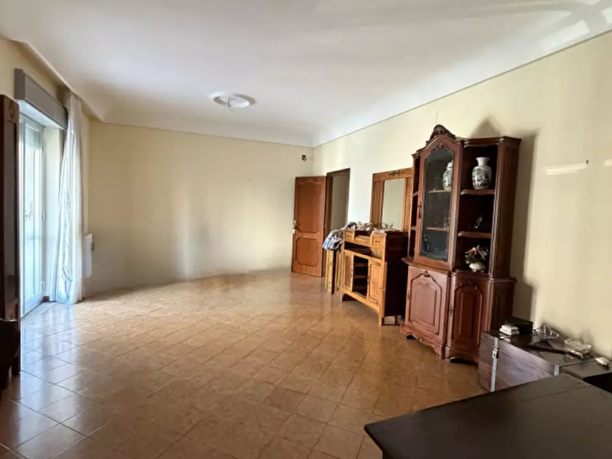 Immagine 6 di Appartamento in vendita  in Viale Algeri 11 a Siracusa