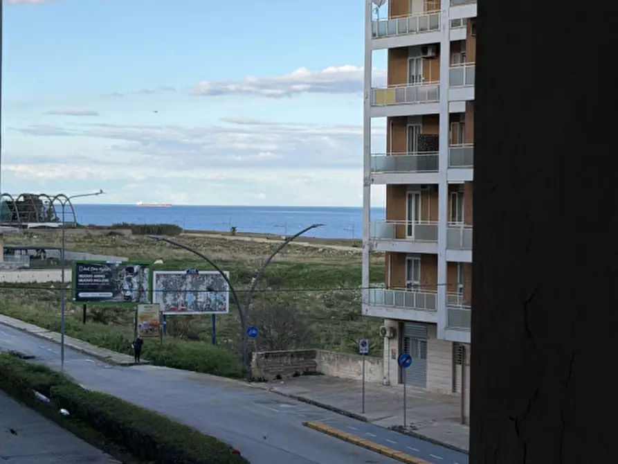 Immagine 8 di Appartamento in vendita  in Viale Algeri 11 a Siracusa