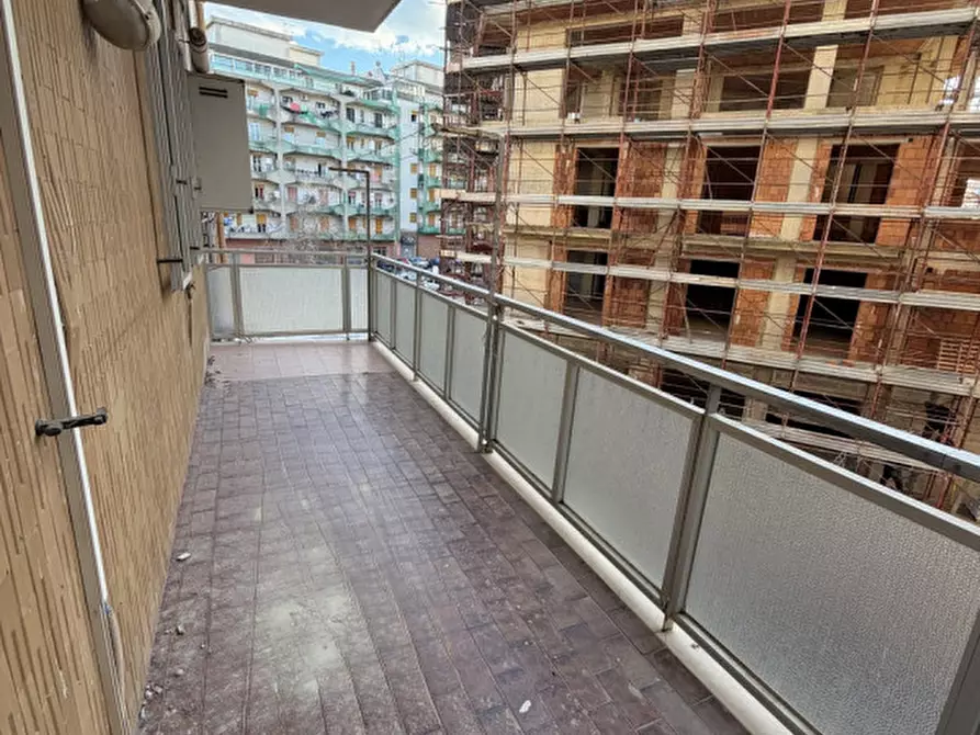 Immagine 10 di Appartamento in vendita  in Viale Algeri 11 a Siracusa