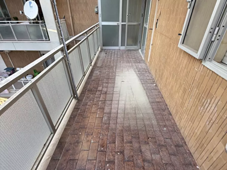 Immagine 11 di Appartamento in vendita  in Viale Algeri 11 a Siracusa