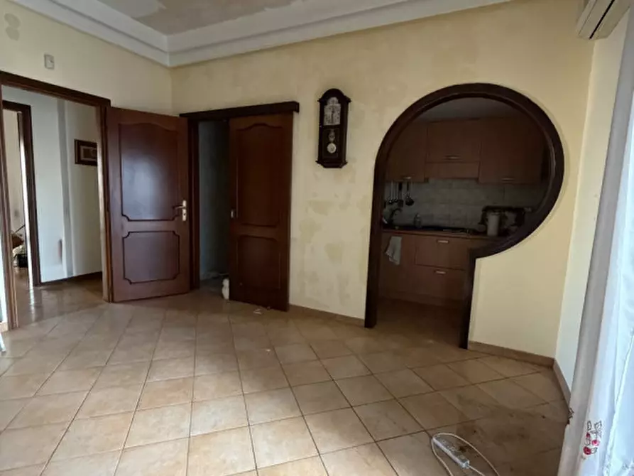 Immagine 12 di Appartamento in vendita  in Viale Algeri 11 a Siracusa