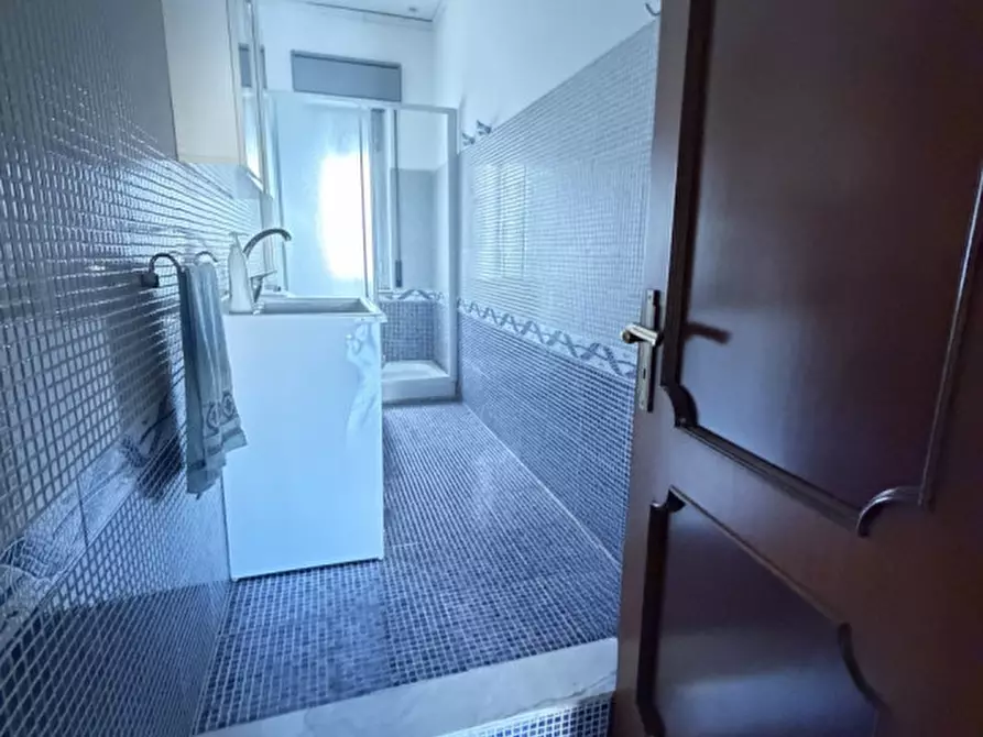 Immagine 15 di Appartamento in vendita  in Viale Algeri 11 a Siracusa