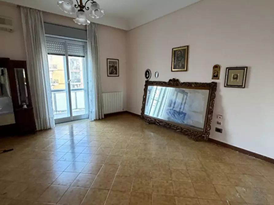 Immagine 16 di Appartamento in vendita  in Viale Algeri 11 a Siracusa