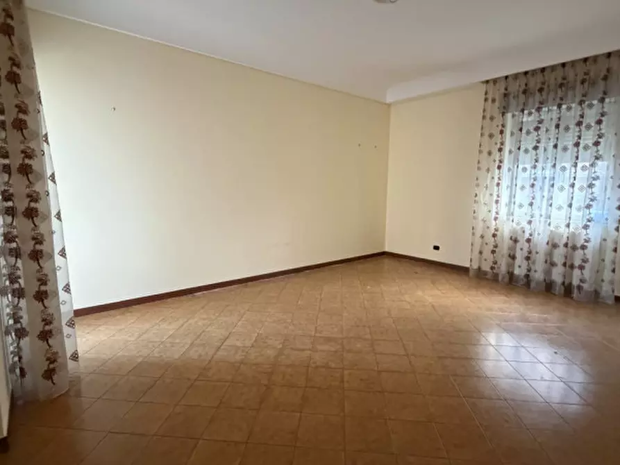 Immagine 17 di Appartamento in vendita  in Viale Algeri 11 a Siracusa