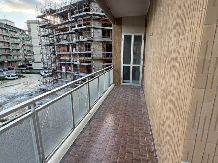 Immagine 18 di Appartamento in vendita  in Viale Algeri 11 a Siracusa