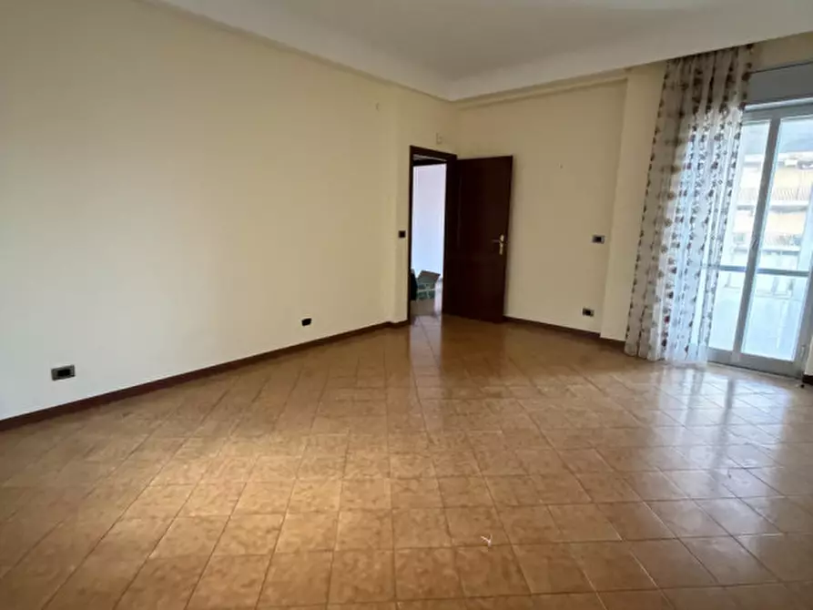 Immagine 19 di Appartamento in vendita  in Viale Algeri 11 a Siracusa